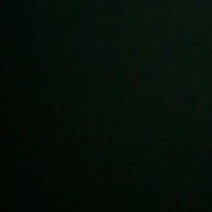 Meet your Posher, Atalia